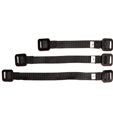 SIMPSON HR.STK.S Vision Max Tether Size Small (Connector between DE Tether sets) Photo-0