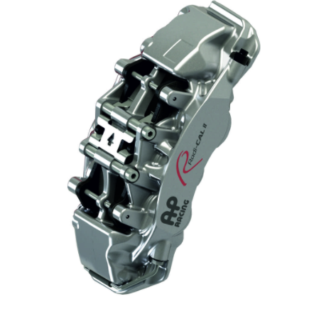 AP RACING CP9560-3S0S10 Brake caliper Radi-CAL (EHK)LHTx36.00-CP7555 Photo-0