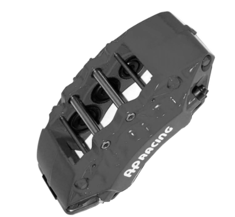 AP RACING CP9040-4S0BG Brake caliper Radi-CAL (CEJ)RHLx32.0-CP7040 Photo-0