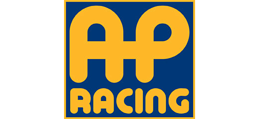AP RACING CP9542-8S0S10 Brake caliper Radi-CAL (CC)RHLx28.00-CP6600 Photo-0