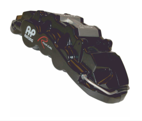 AP RACING CP8522-3S0BG Brake caliper Radi-CAL (CEJ)LHTx35.6-CP7555 Photo-0