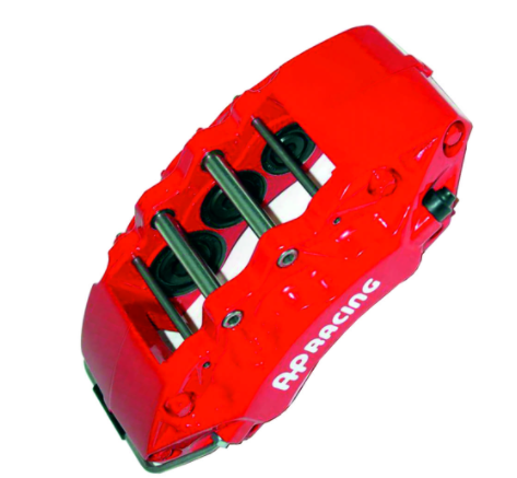 AP RACING CP9040-2S0R2 Brake caliper Radi-CAL (CEJ)RHTx32.0-CP7040 Photo-0