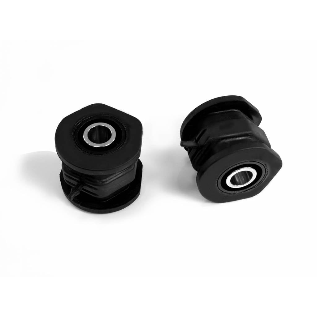 HARDRACE 6358 EK FRONT LOWER ARM COMPLIANCE BUSH (PILLOW BALL) 2PCS/SET Photo-3