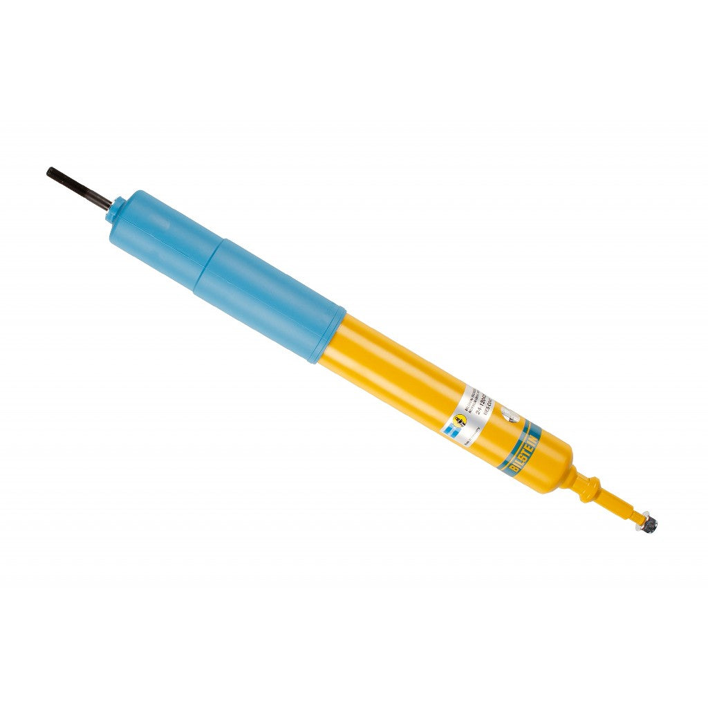 BILSTEIN 24-120425 Shock absorber rear B8 (R2) BMW 3 (E90 91 92 93) Photo-0
