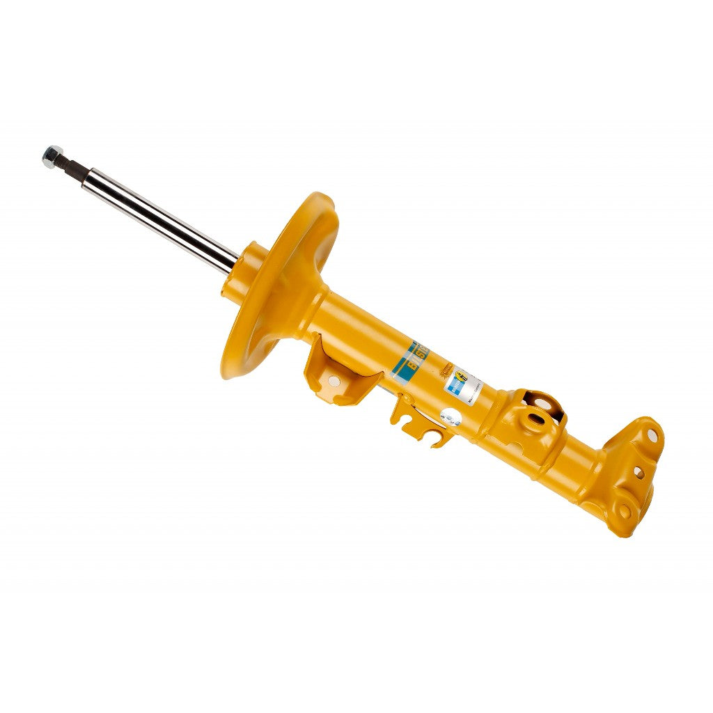 BILSTEIN 22-003829 Shock absorber front right B8 (R2) BMW 3 E36 Photo-0
