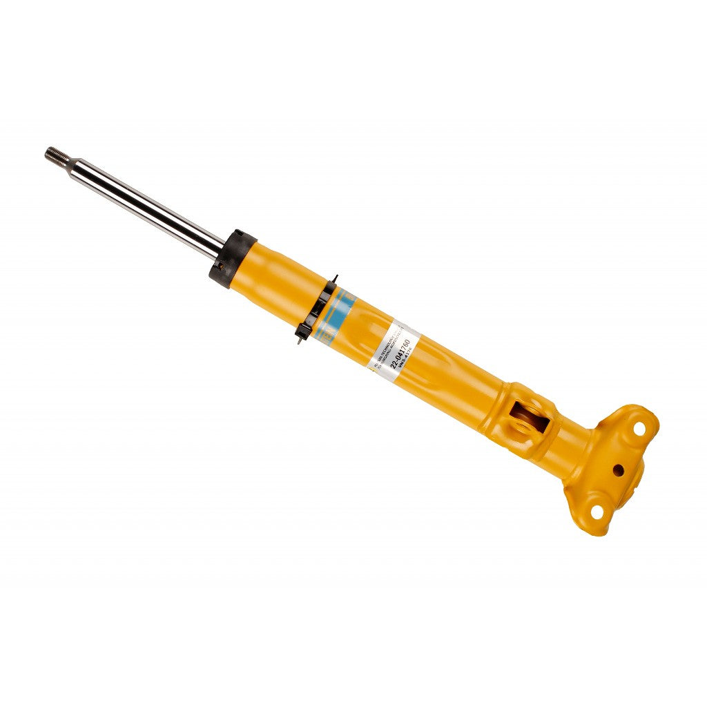 BILSTEIN 22-041760 Shock absorber front B6 (R2) MERCEDES-Benz R129 V Photo-1