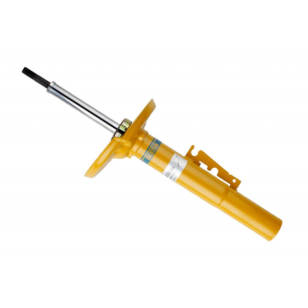 BILSTEIN 22-046123 Shock absorber front B6 (R3.2) PORSCHE 911 Photo-0