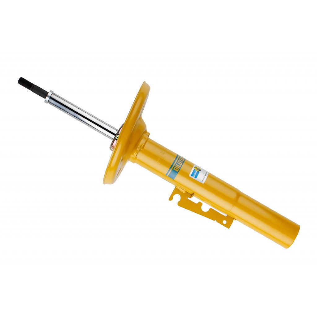 BILSTEIN 22-046130 Shock absorber front B8 (R3.2) PORSCHE 911 Photo-0