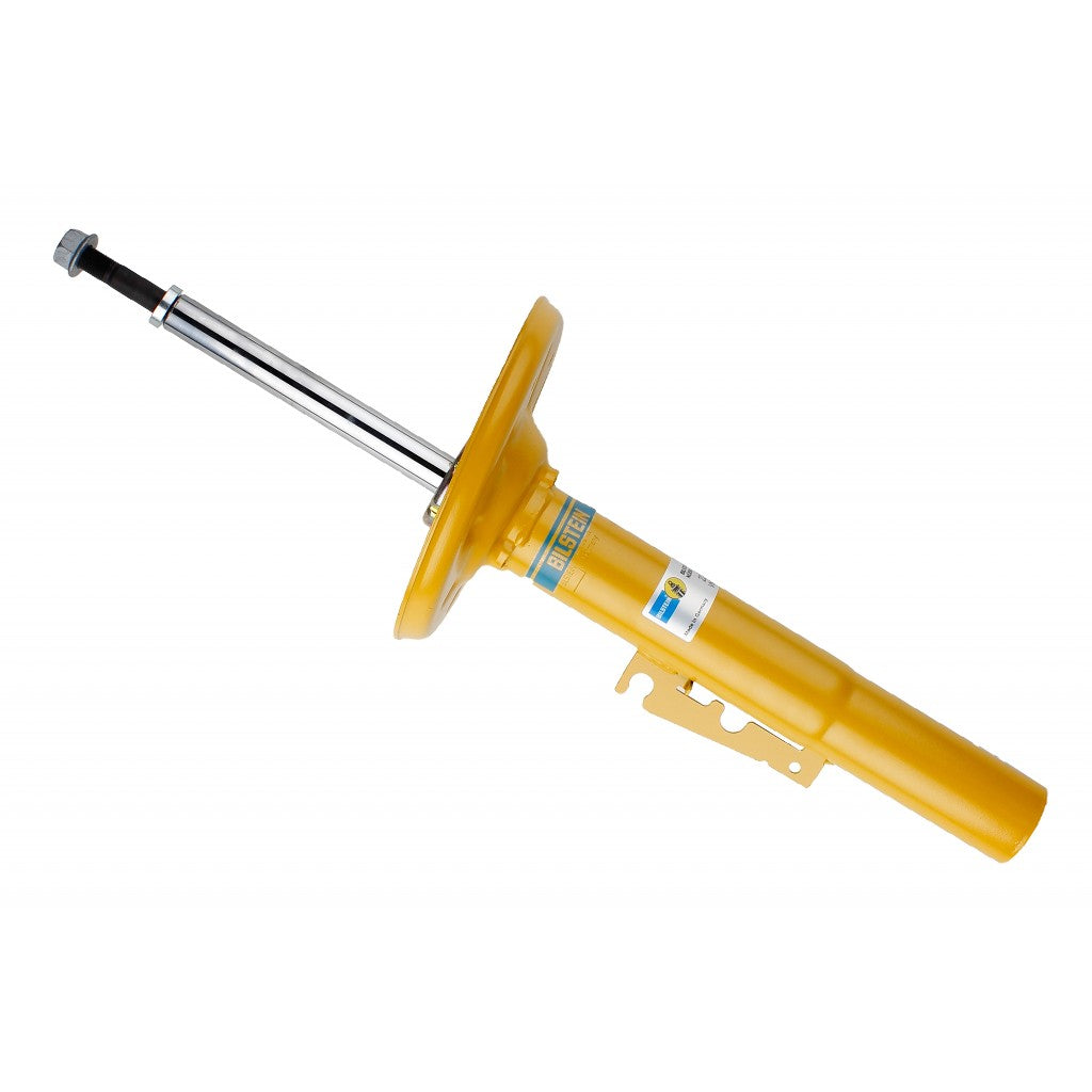 BILSTEIN 22-046215 Shock absorber front B6 (R2) PORSCHE Boxster 986 Photo-0