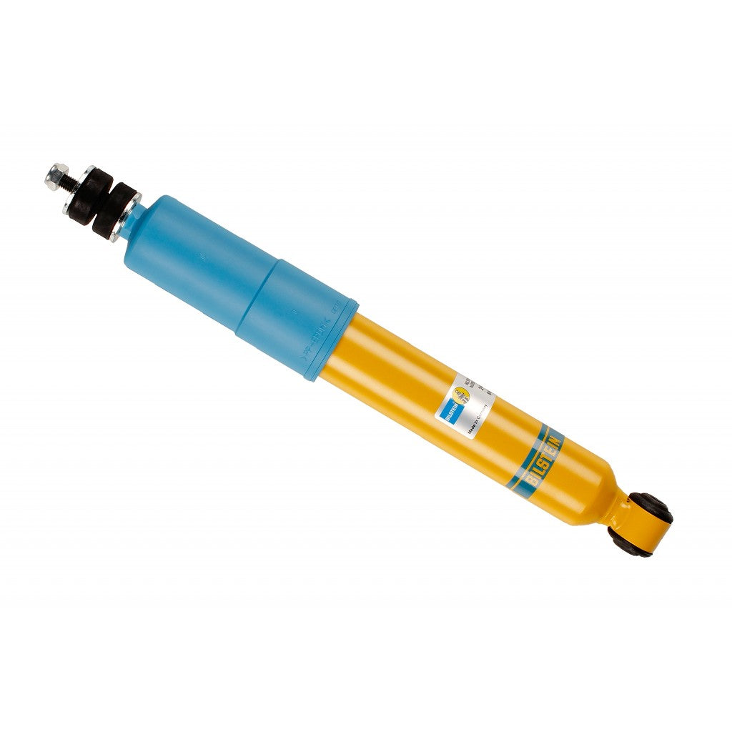 BILSTEIN 24-000819 Shock absorber front B6 (R2) OPEL ASCONA B 2000 VA Photo-0
