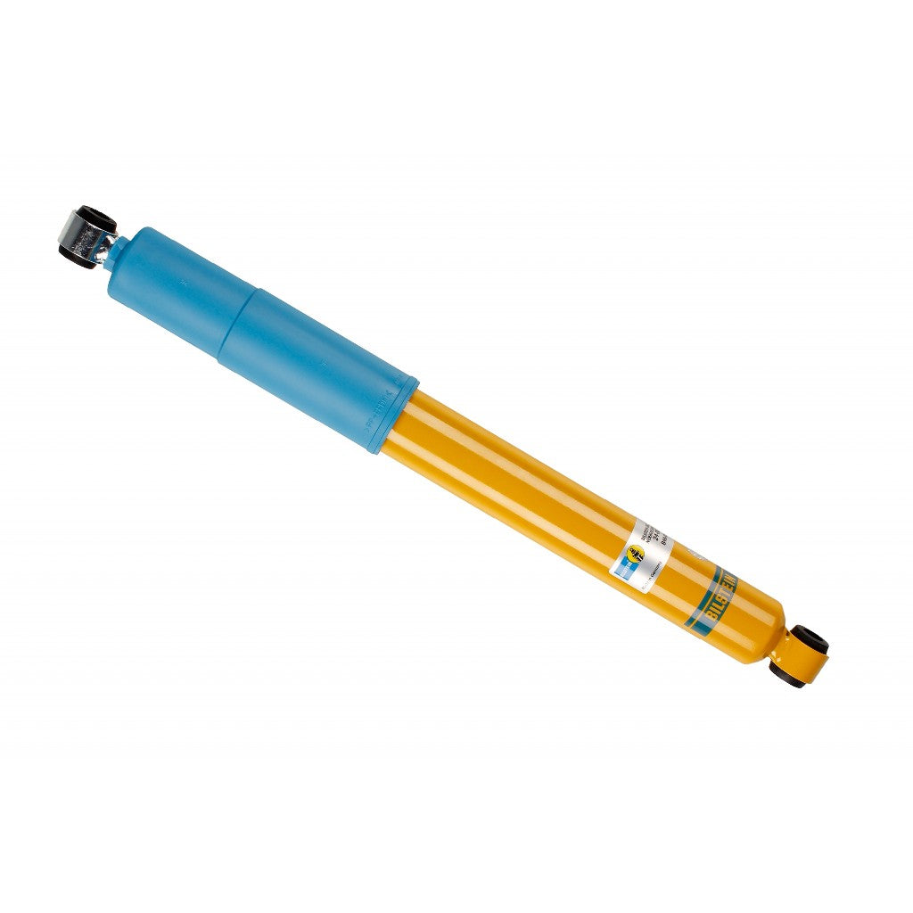 BILSTEIN 24-001960 Shock absorber rear B6 (R2) Isuzu Trooper Photo-0