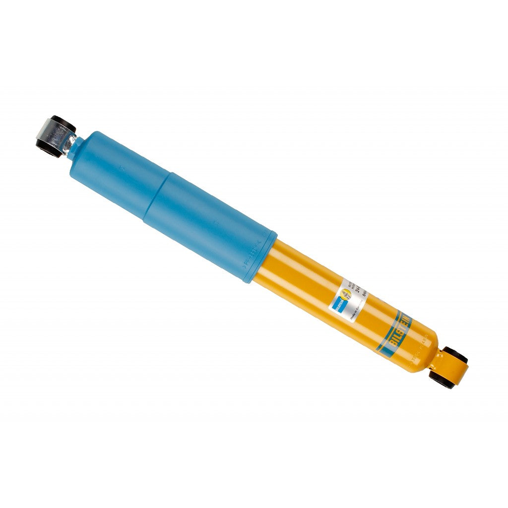 BILSTEIN 24-002486 Shock absorber front B6 (R2) TOYOTA Land Cruiser Photo-0