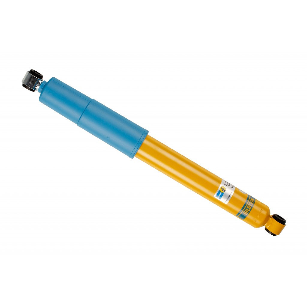 BILSTEIN 24-002561 Shock absorber rear B6 (R2) TOYOTA Land Cruiser Photo-0