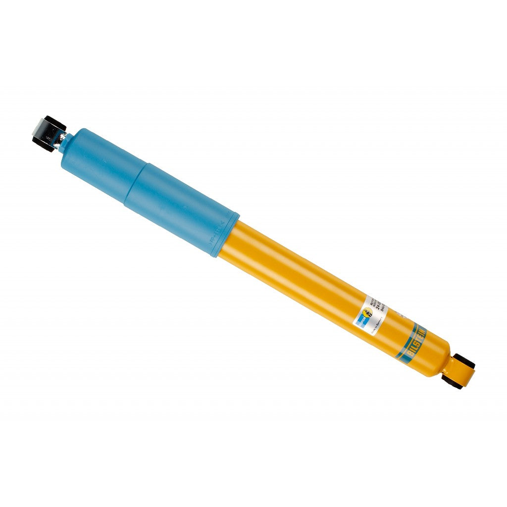 BILSTEIN 24-002585 Shock absorber rear B6 (R2) TOYOTA Land Cruiser Photo-0