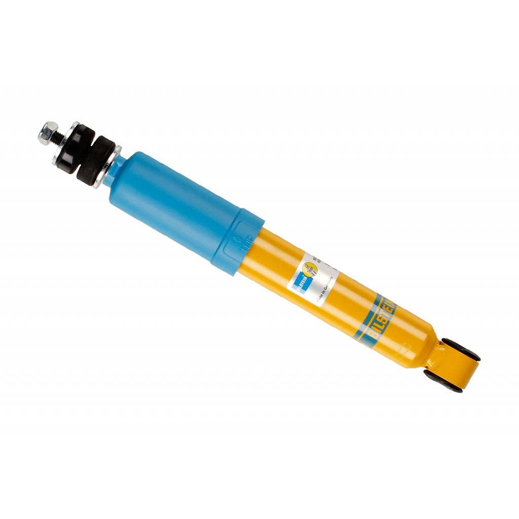 BILSTEIN 24-004435 Shock absorber front B6 (R2) LADA 1200 1500 1600 Nova Photo-0