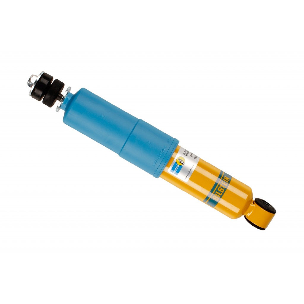 BILSTEIN 24-004473 Shock absorber front B6 (R2) LADA RALLYE VA Photo-0