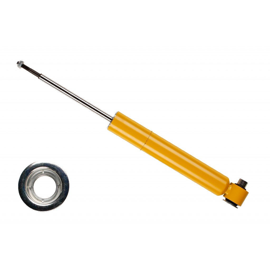 BILSTEIN 24-007252 Shock absorber rear B6 (R2) BMW E24 / M88 HA Photo-0