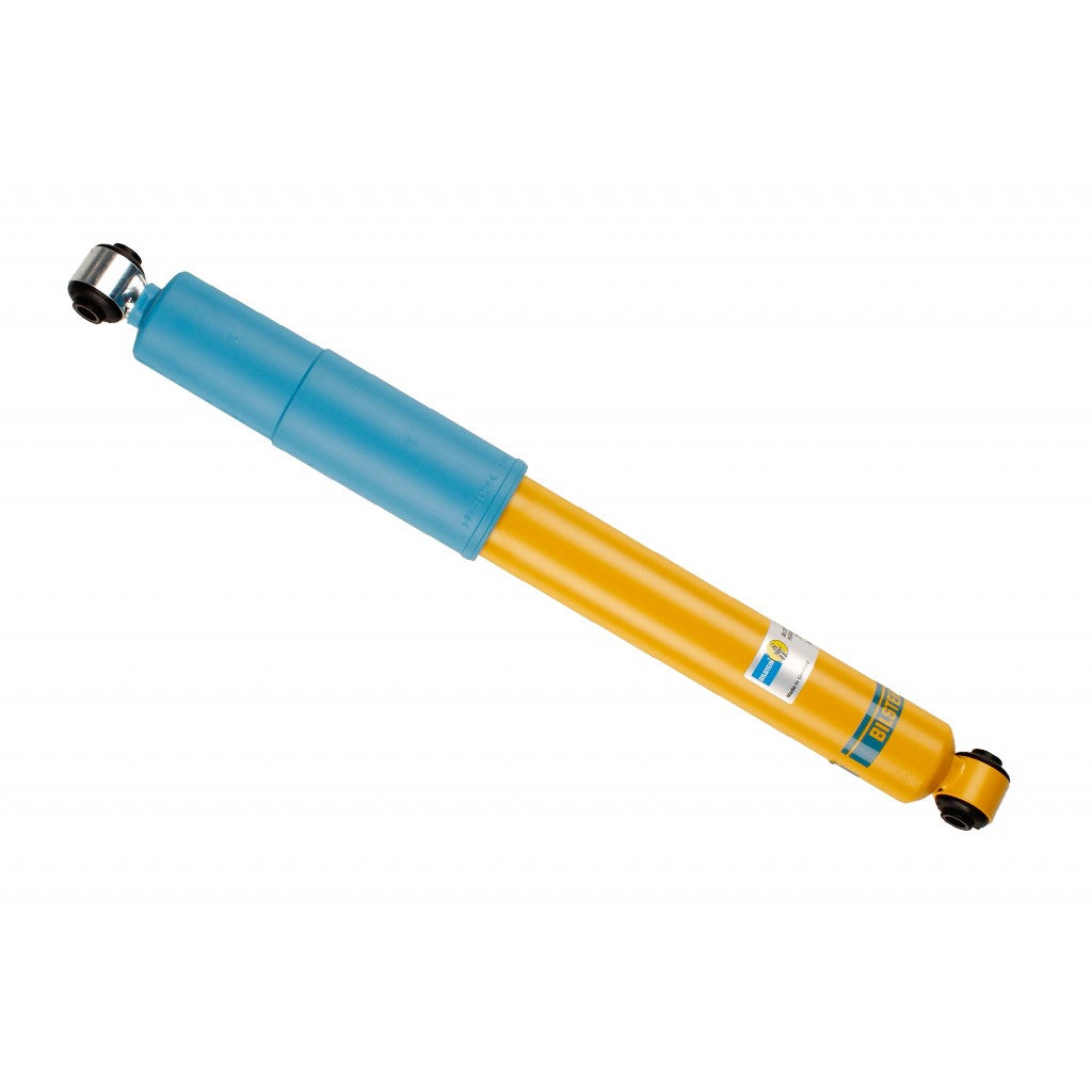 BILSTEIN 24-008303 Shock absorber rear B6 (R2) VW T3 Photo-0