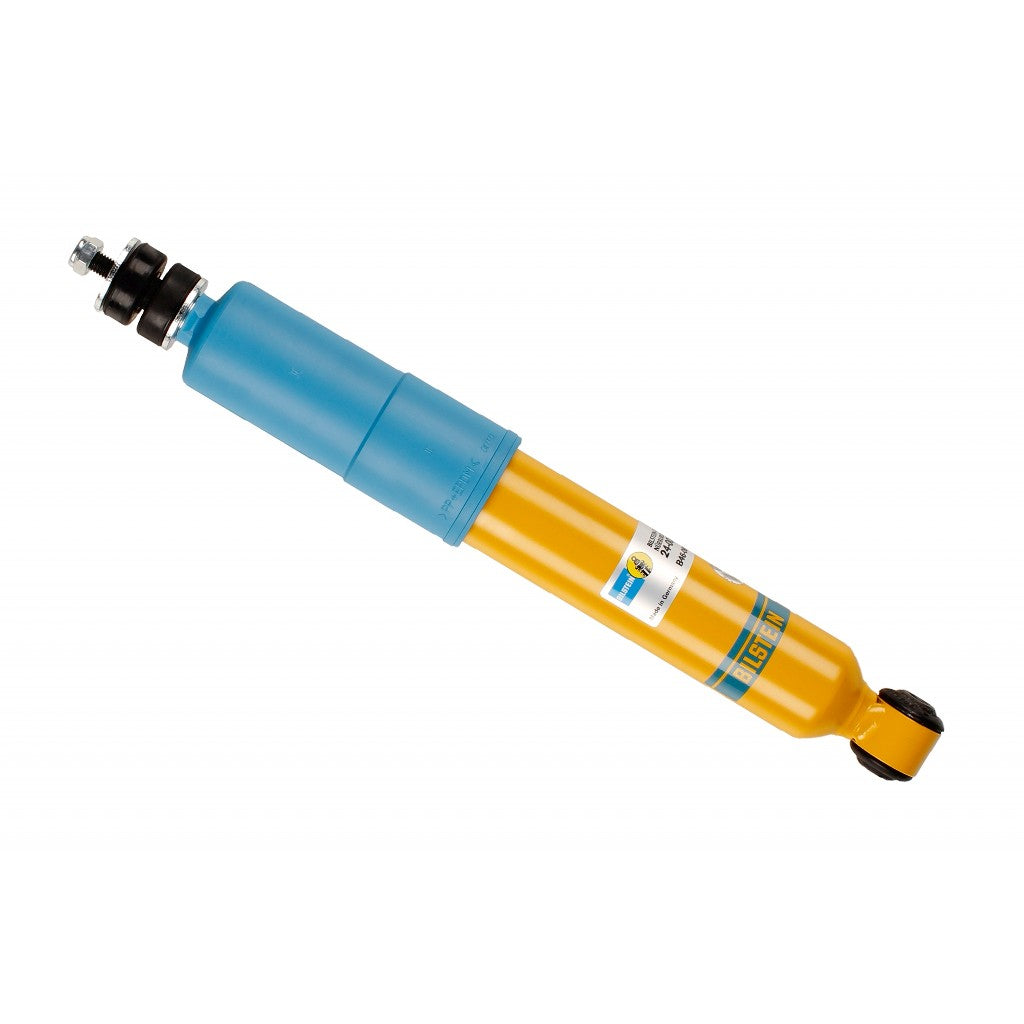 BILSTEIN 24-009089 Shock absorber front B6 (R2) OPEL KADETT GTE RALLYE VA Photo-0