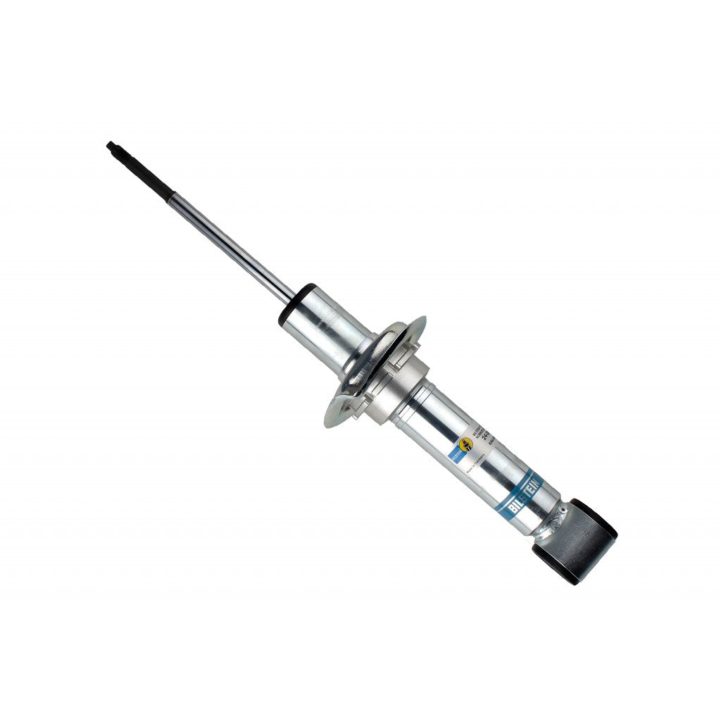 BILSTEIN 24-009669 Shock absorber front B6 (R2) PORSCHE 928 Photo-0