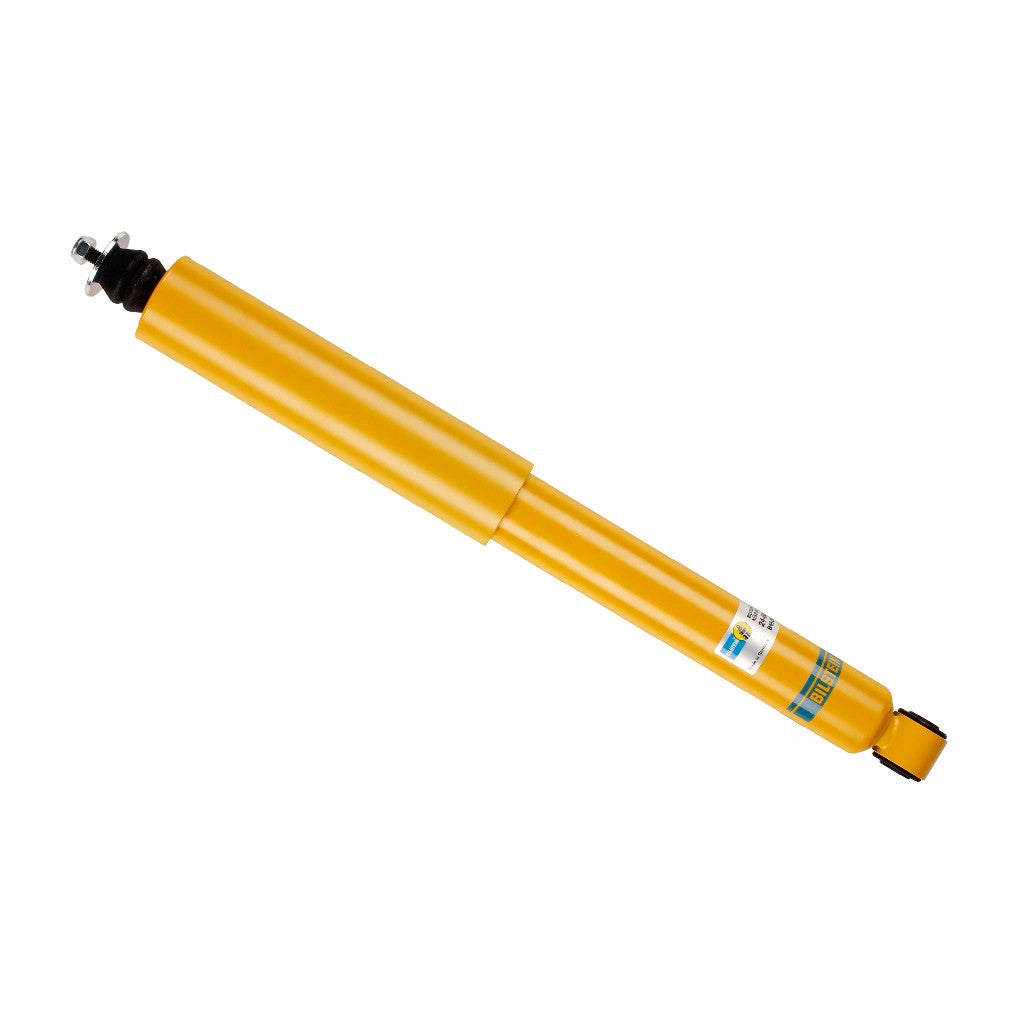BILSTEIN 24-009737 Shock absorber rear B6 (R2) PORSCHE 911-E 1000-SEEN Photo-0