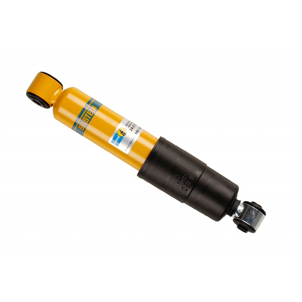 BILSTEIN 24-010399 Shock absorber rear B6 (R2) PEUGEOT 205 GTI HA Photo-0