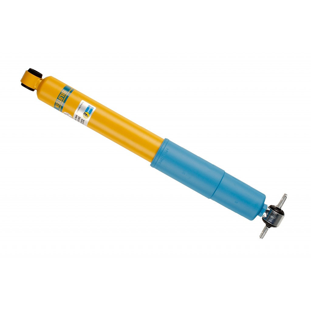 BILSTEIN 24-010467 Shock absorber rear B6 (R2) JEEP Cherokee XJ Photo-0