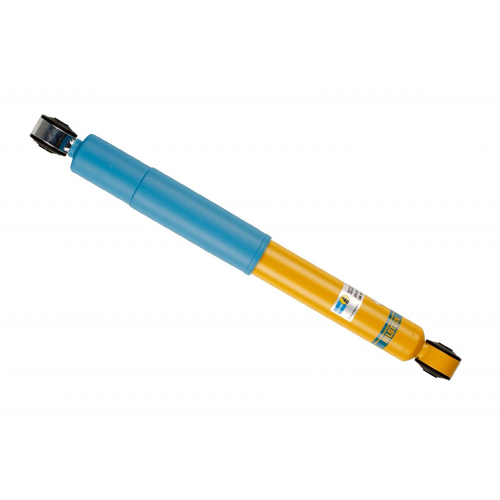 BILSTEIN 24-010474 Shock absorber rear B6 (R2) CHEVROLET Astro Photo-0
