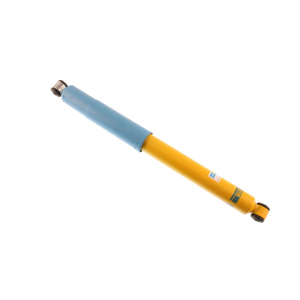 BILSTEIN 24-011419 Shock absorber rear B6 (R2) CHEVROLET G30 Photo-0