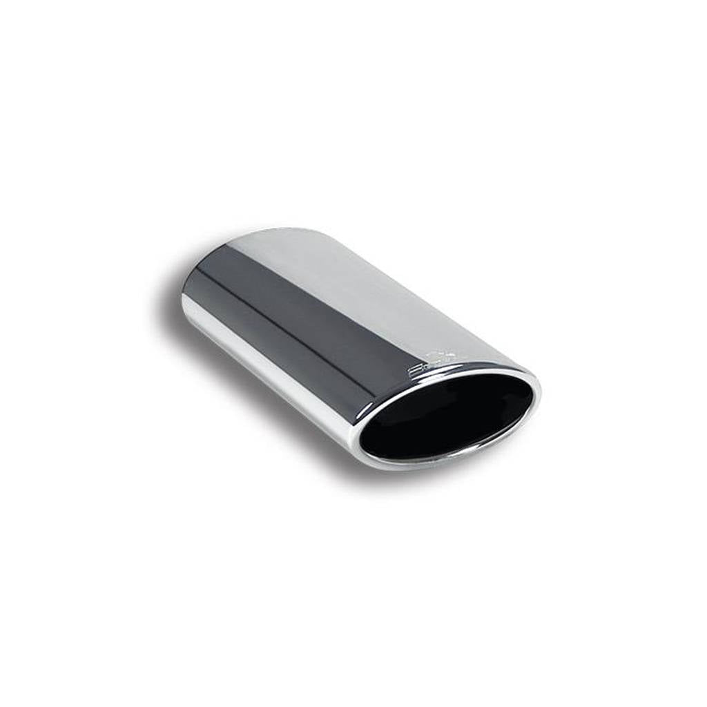 SUPERSPRINT 240825 Endpipe kit 145x95 PORSCHE 944 Photo-0