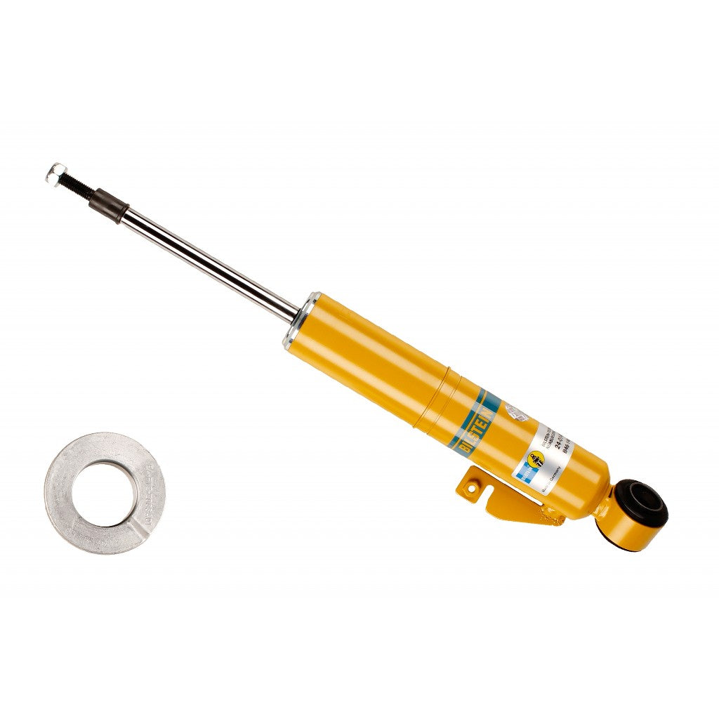 BILSTEIN 24-014823 Shock absorber front right B6 (R2) NISSAN 300 ZX (Z32) Photo-0