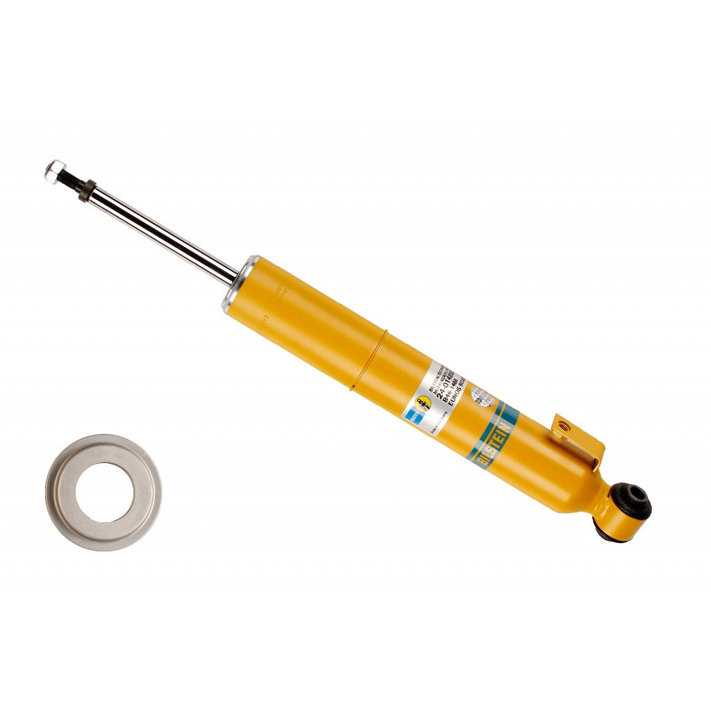 BILSTEIN 24-014885 Shock absorber front B6 (R2) MAZDA MX 5 Photo-0