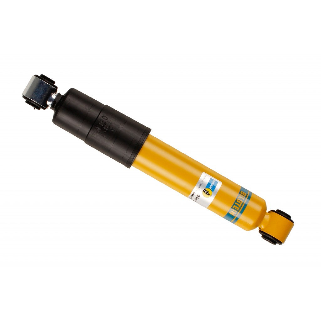 BILSTEIN 24-015103 Shock absorber rear B6 (R2) PEUGEOT 405 Photo-0