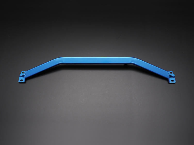 CUSCO 1A8 492 F Power brace front for TOYOTA Crown Hybrid (ARS220/GWS224) Photo-0