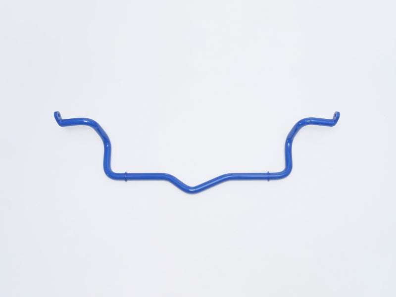 CUSCO 1AC 311 A30 Sway Bar for TOYOTA Alphard/Vellfire 2023- Photo-0