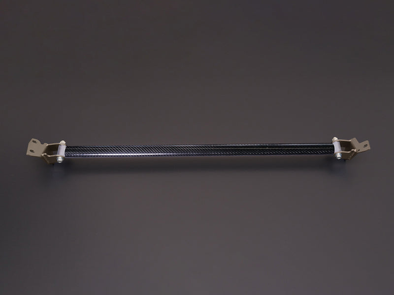 CUSCO 1C7 536 A Strut Tower Brace Rear ALC OS for TOYOTA GR Yaris (GXPA16) Photo-0