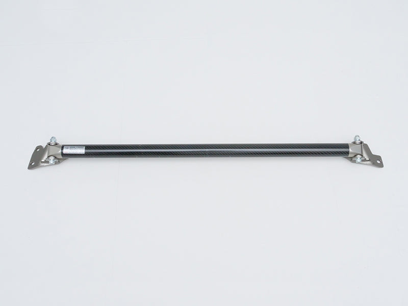 CUSCO 1C7 551 A Strut Tower Brace Rear CB for TOYOTA GR Yaris (GXPA16) Photo-0