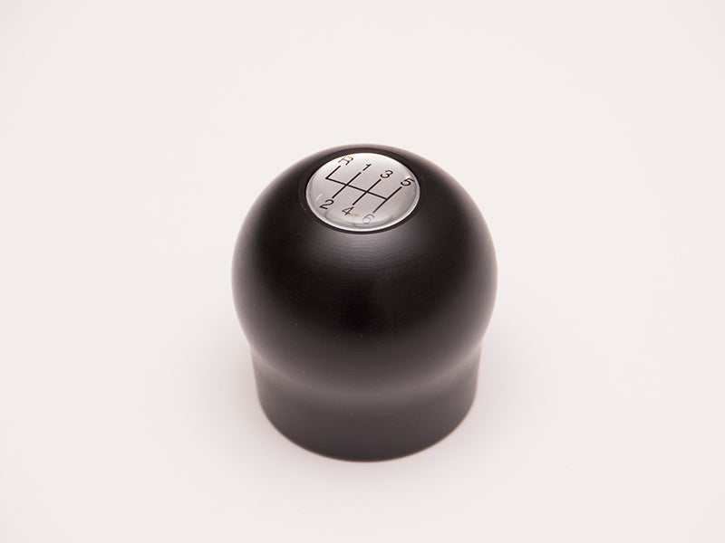 CUSCO 1C7 760 BA Sports shift knob for TOYOTA GR Yaris (GXPA16/MXPA12) Photo-0