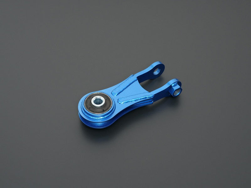 CUSCO 3C4 911 PS Pitching stopper for HONDA Civic Type R (FK8) Photo-0