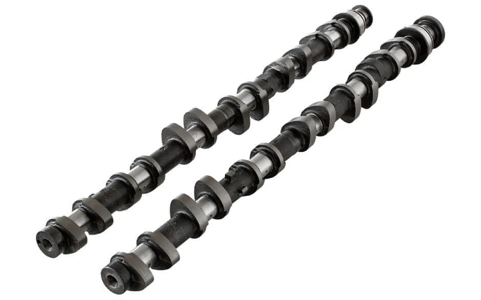 KELFORD 225-A Camshafts Stage 1 264/264 for TOYOTA 1FZ-FE Engine Photo-0 