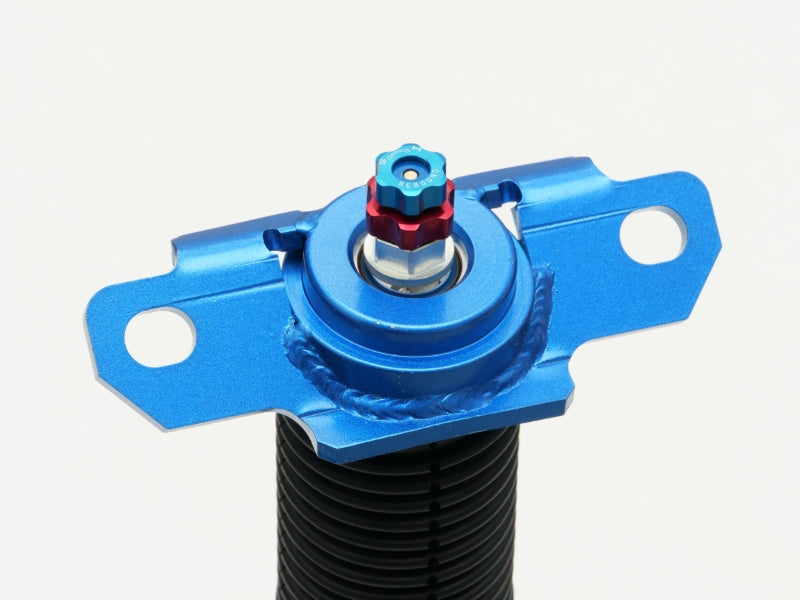 CUSCO 1H1 64V CP Coilover Kit SPORT TN_R for TOYOTA GR Corolla (GZEA14H) 2022- Photo-3