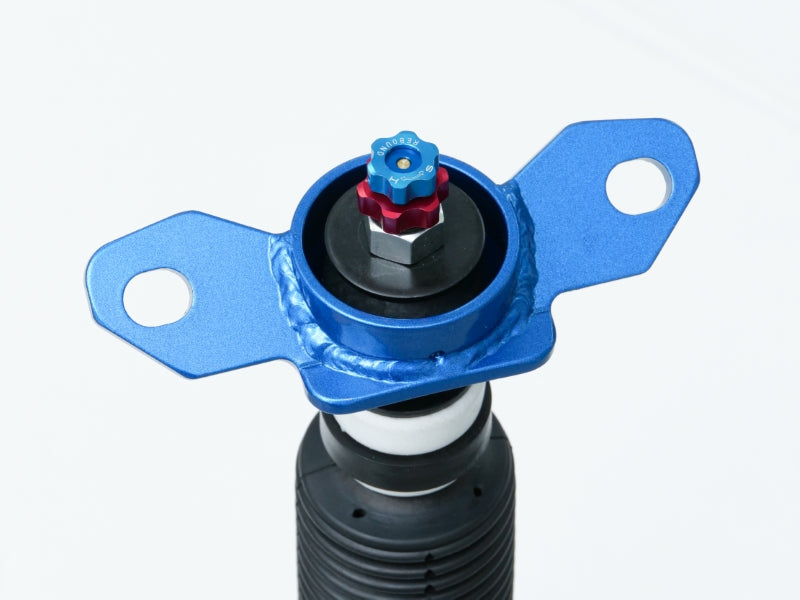 CUSCO 1H1 64W CN Coilover Kit SPORT TN_S for TOYOTA GR Corolla (GZEA14H) 2022- Photo-3