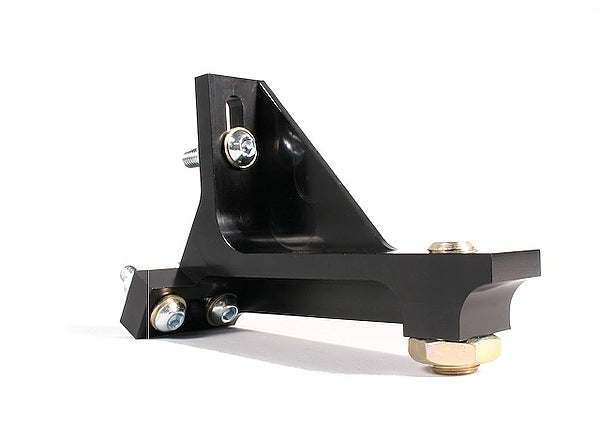 PERRIN PSP-BRK-400 Master Cylinder Brace for SUBARU IMPREZA GDA/GDB Photo-2