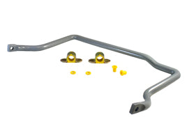 WHITELINE BTF66X Photo-0