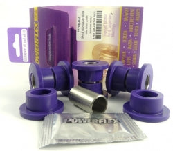 POWERFLEX PFF66-402 x4 Front Wishbone Lower Bushing SAAB 90 & 99 Photo-0