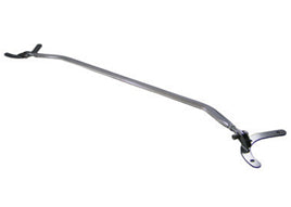 WHITELINE KSB610 Photo-0
