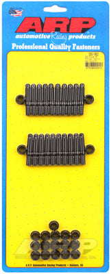 ARP 200-1902 Oil Pan Stud Kit SB Mopar & Pontiac 12pt Photo-0