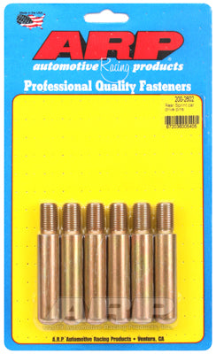 ARP 200-2602 Drive Pin. Sprint Car Specialty Kit Rear Photo-0