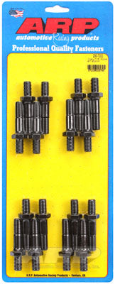 ARP 200-7202 Rocker Arm Stud Kit 7/16 Rocker Arm Stud Kit Photo-0
