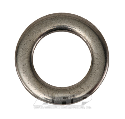 ARP 200-8405 Washer Kit 3/8"ID 5/8"OD SS general purpose washer Photo-0